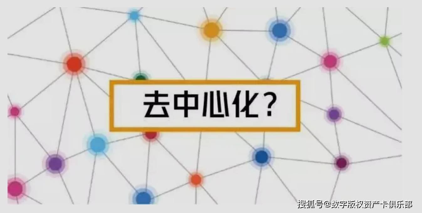 万字解析去中心化永续交易所：现状、趋势及投资价值