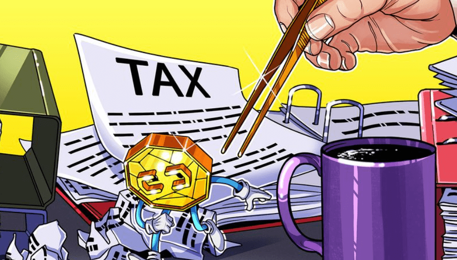 印度加密锁国！ 封锁币安等9家境外交易所！阻止民众转向离岸交易所！