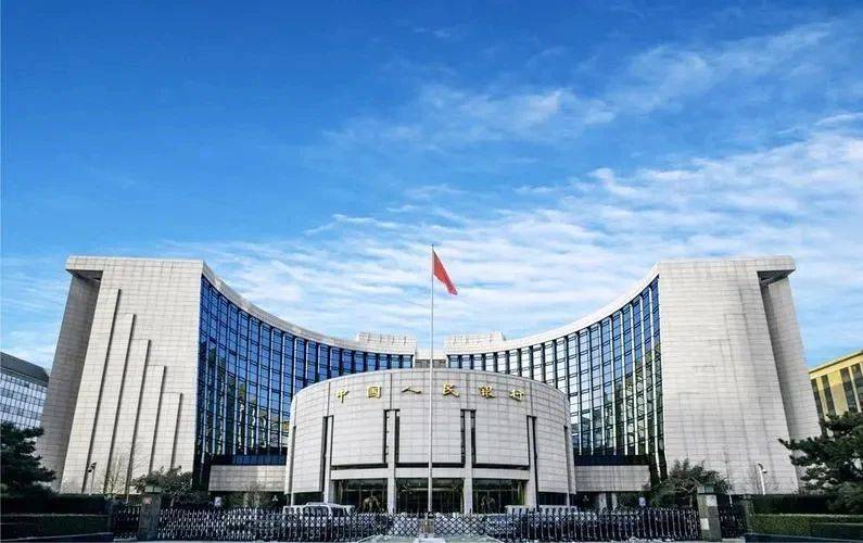 4月预约，有6币1钞要来，又要秒光了