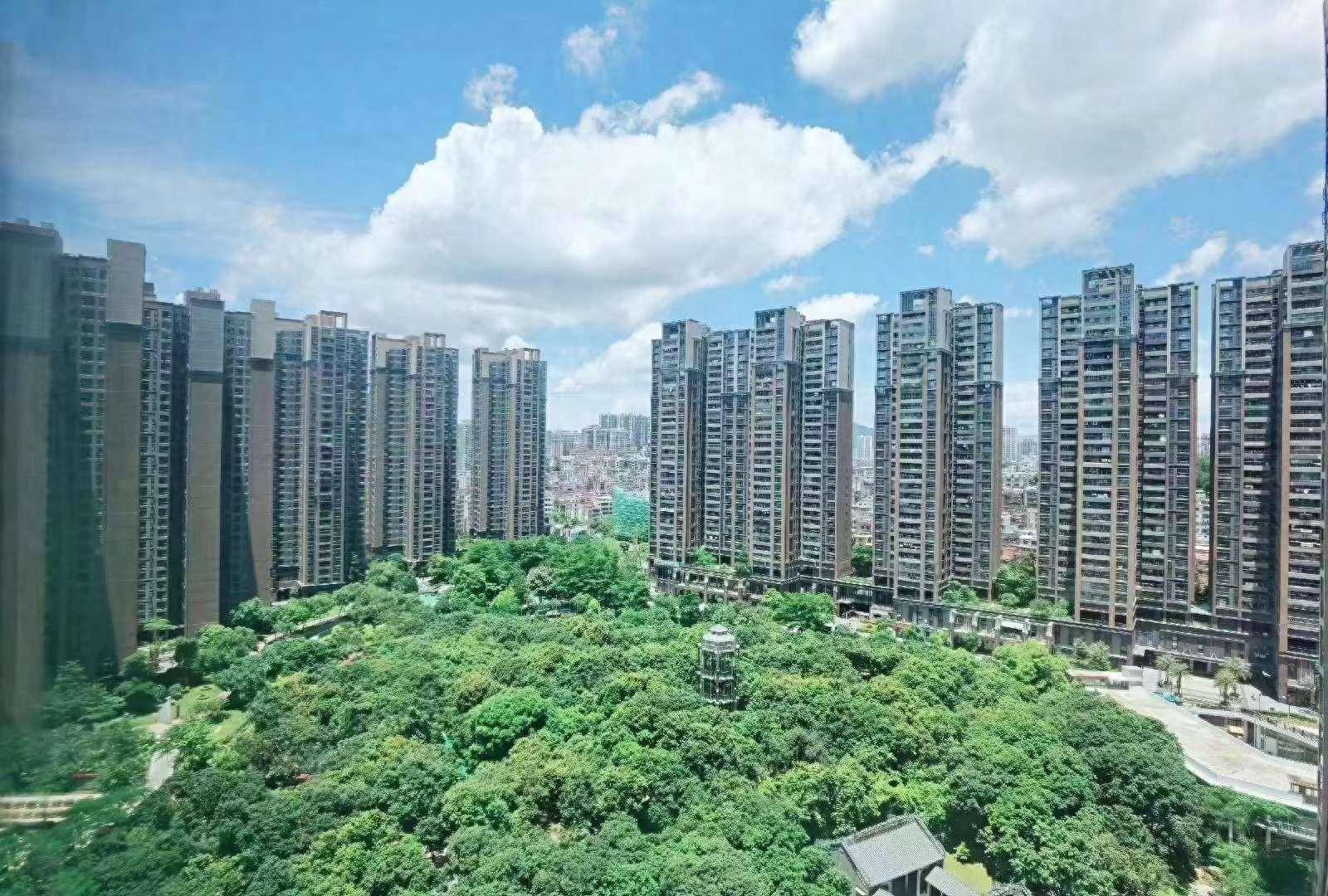 “腾讯系”和泰人寿深陷亏损“泥淖” 验证“高薪”不一定带来好业绩