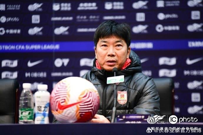 “泰”家兄弟主演2024中超首秀 亚泰“瑞龙迎春”期待好结果