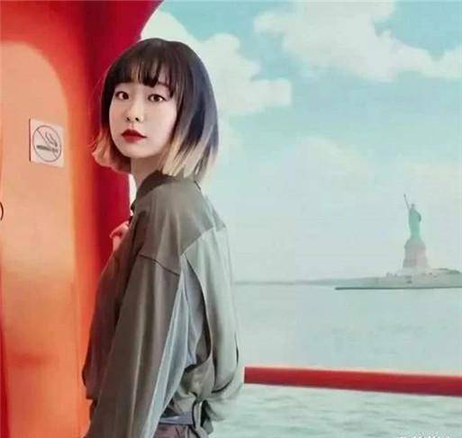 《梨泰院Class》高开低走？说好的复仇剧，硬生生演成爱情剧