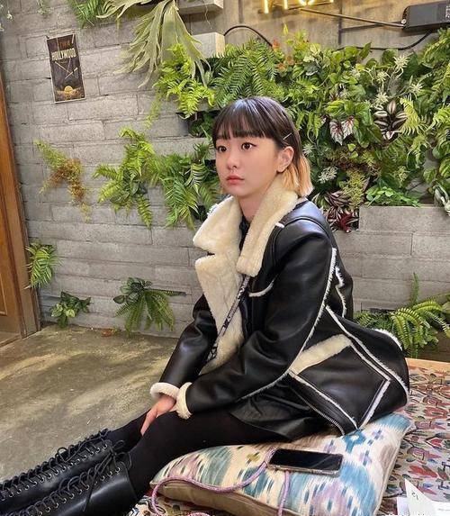 《梨泰院Class》高开低走？说好的复仇剧，硬生生演成爱情剧