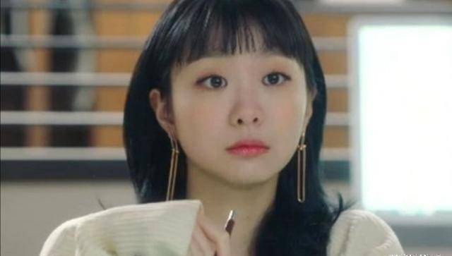 《梨泰院Class》高开低走？说好的复仇剧，硬生生演成爱情剧