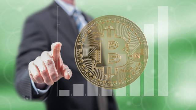 项目的代币上交易所，在加密金融中的有什么重要的意义？