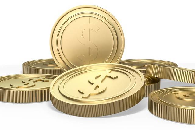 项目的代币上交易所，在加密金融中的有什么重要的意义？