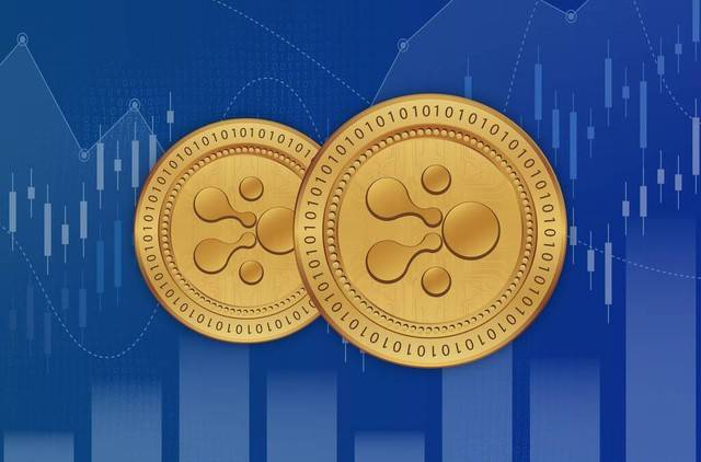 项目的代币上交易所，在加密金融中的有什么重要的意义？