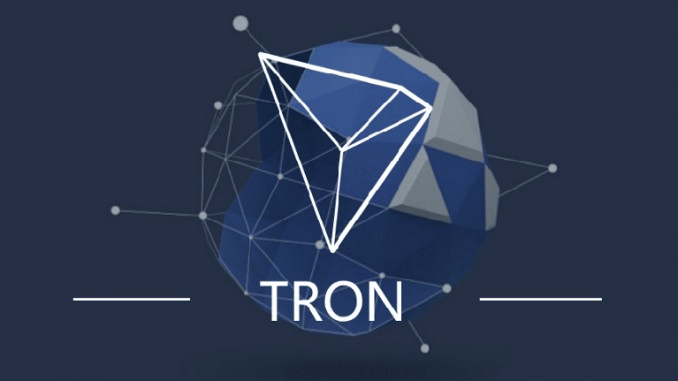 孙宇晨推动波场TRON稳定币赛道，构筑千亿市值梦想