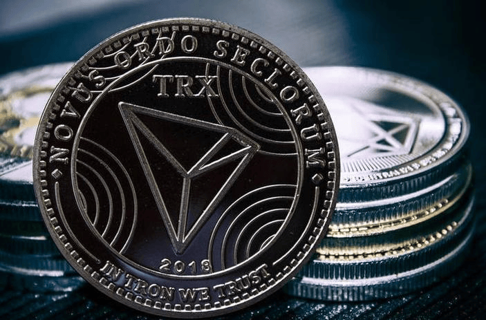 孙宇晨布局东南亚，波场TRON稳定币进一步全球化