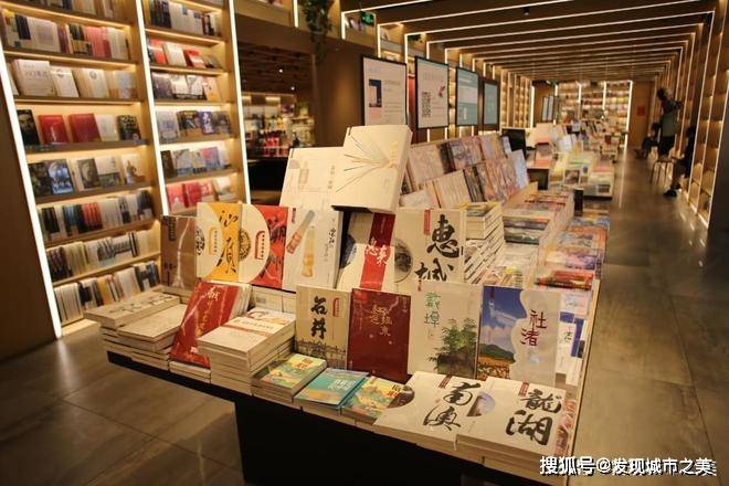 50元人民币上的布达拉宫，到底有多美？