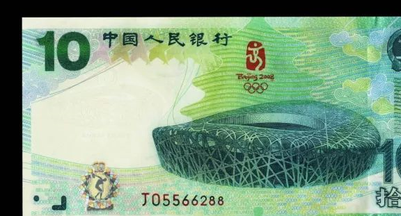 站在风口浪尖上的币市，我们该如何抉择？