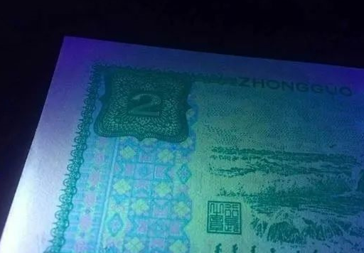 站在风口浪尖上的币市，我们该如何抉择？