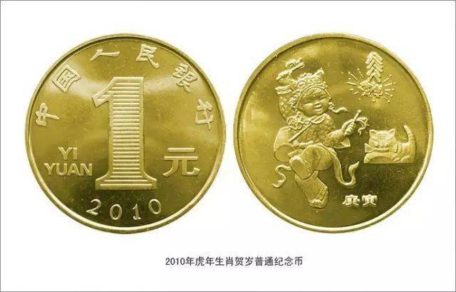 第一轮生肖12枚纪念币康银阁封装版本！现货抢购！
