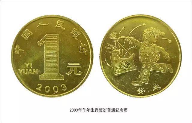 第一轮生肖12枚纪念币康银阁封装版本！现货抢购！