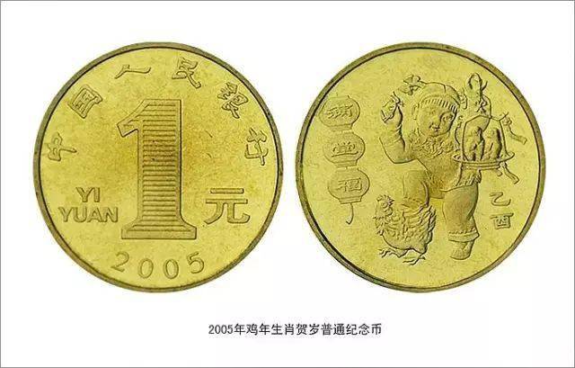 第一轮生肖12枚纪念币康银阁封装版本！现货抢购！