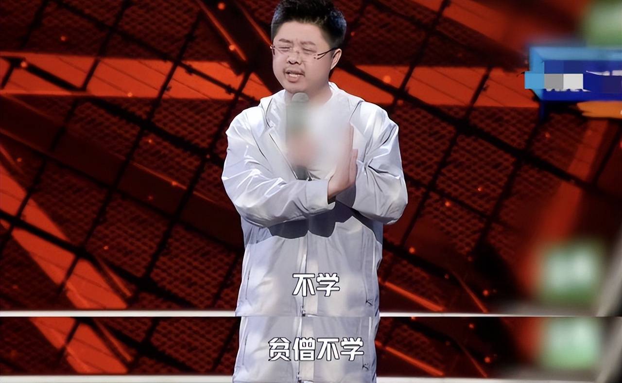 听说，天津学生的补课费用上不封顶？