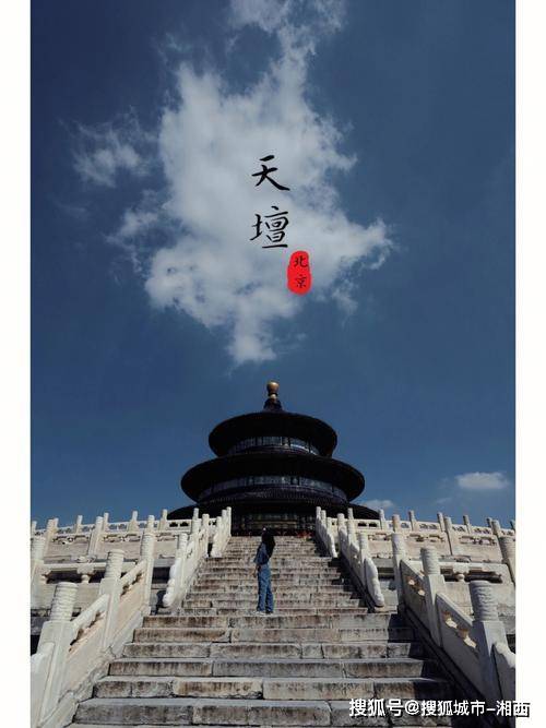 上北京旅游一星期需要多少费用？不花冤枉钱！两个人玩一趟北京费用多少？