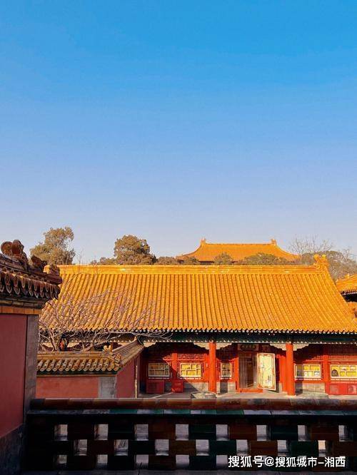 上北京旅游一星期需要多少费用？不花冤枉钱！两个人玩一趟北京费用多少？