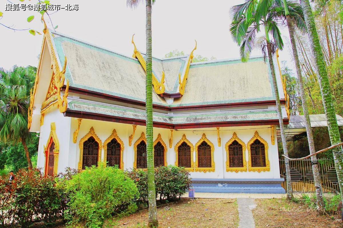 来泰国旅游需要多少费用？不花冤枉钱！上泰国玩几天价格多少？