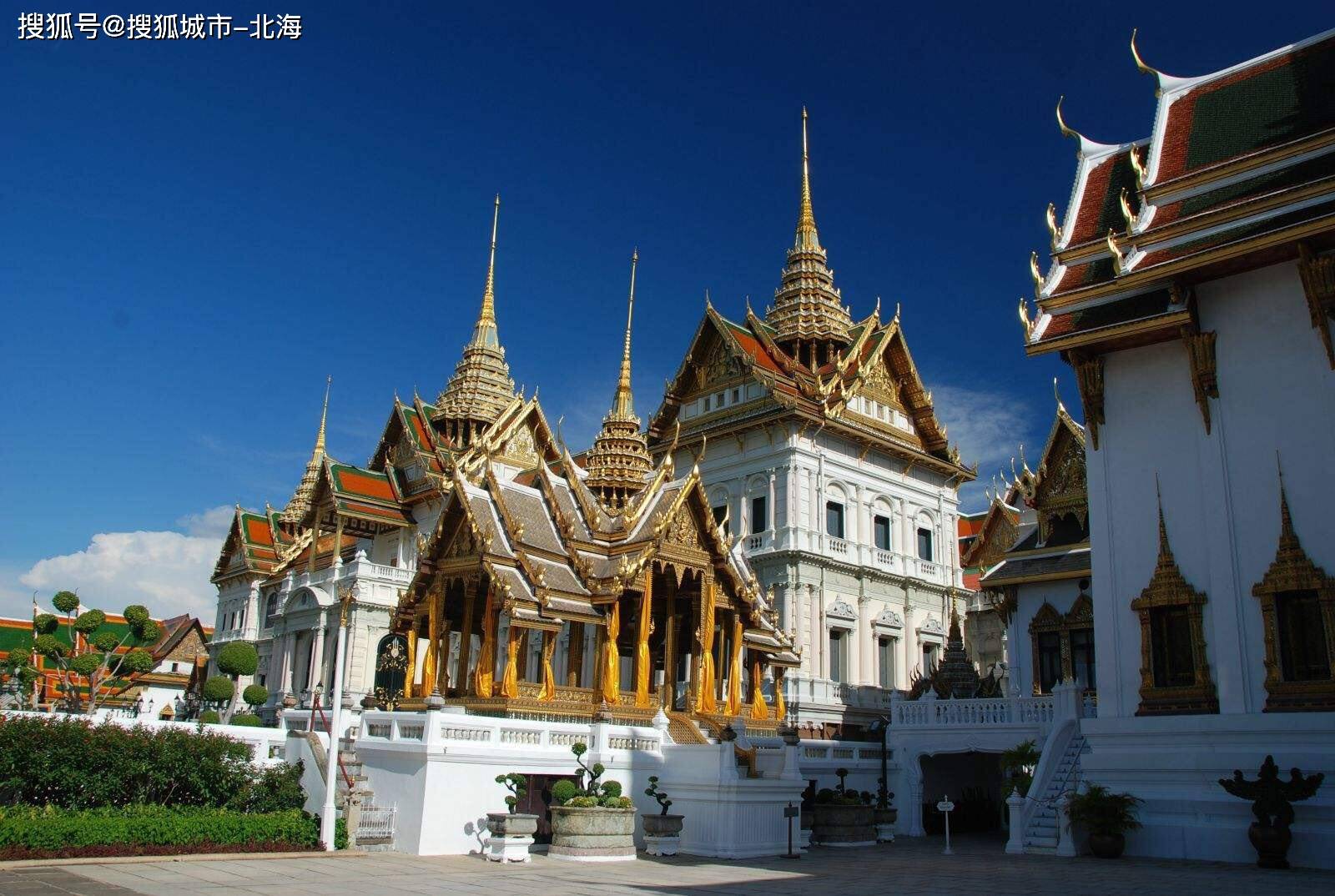 来泰国旅游需要多少费用？不花冤枉钱！上泰国玩几天价格多少？