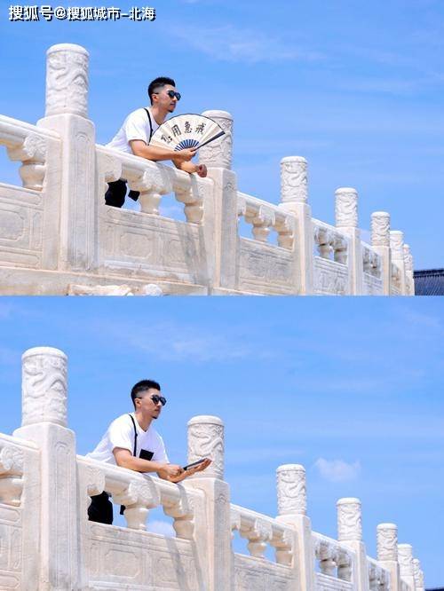 北京旅游6天大概多少人民币？省心！北京旅游吃住行一站式全包需要多少钱