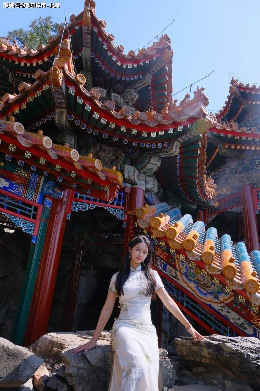 北京旅游6天大概多少人民币？省心！北京旅游吃住行一站式全包需要多少钱