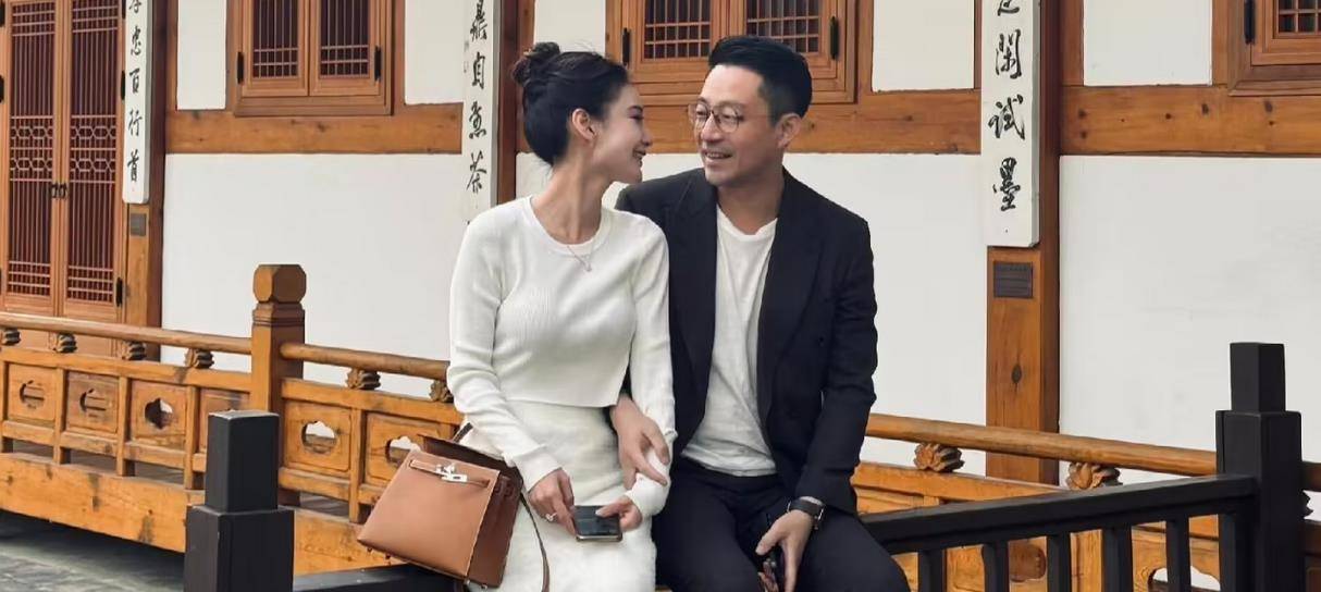 网传大S以侵害债权将汪小菲提告，索赔2亿人民币，台湾网友笑抽了