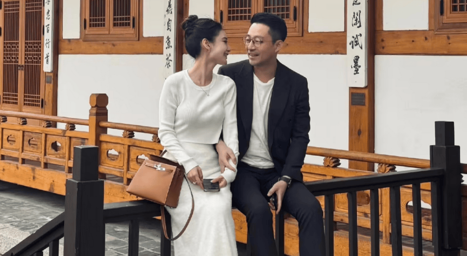 网传大S以侵害债权将汪小菲提告，索赔2亿人民币，台湾网友都忍不住了