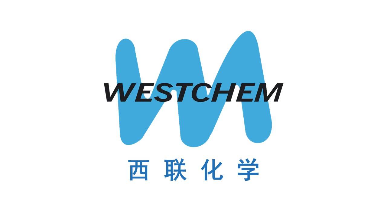 触及历史新高！伦敦金属交易所期铜价攀升