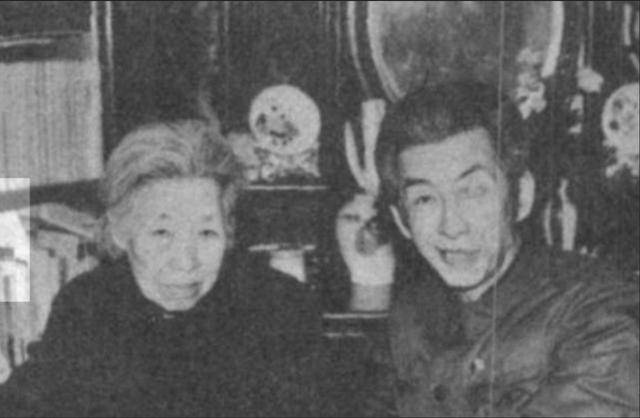 1984年，北京扫地老太太豪捐24亿人民币！这笔巨款背后有何隐情？