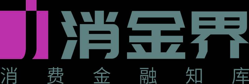 熊猫金控因小贷业务收交易所问询函