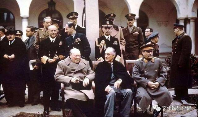 1971年中国恢复联合国合法席位，美国还会帮老蒋吗？结局很是意外