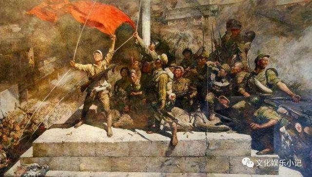 1971年中国恢复联合国合法席位，美国还会帮老蒋吗？结局很是意外