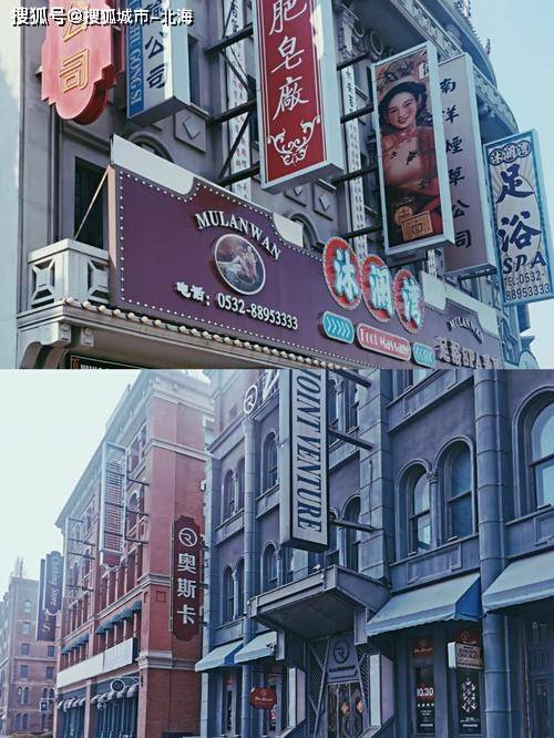 去一次青岛旅游5天大概多少人民币？舒适！青岛自由行导游管家
