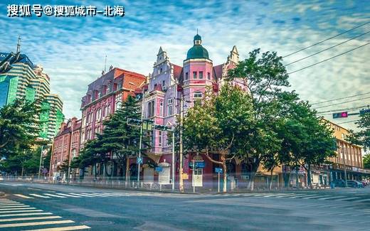去一次青岛旅游5天大概多少人民币？舒适！青岛自由行导游管家