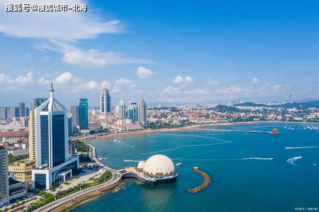 去一次青岛旅游5天大概多少人民币？舒适！青岛自由行导游管家
