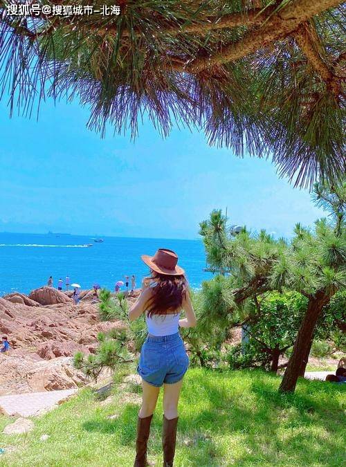 去一次青岛五日游多少钱人民币？必看！青岛自由行旅游管家怎么找多少钱