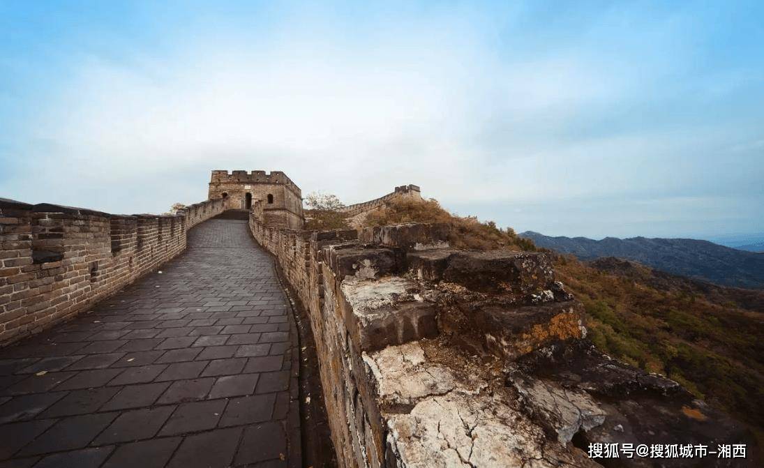 报团去北京旅游5天大概多少人民币？省钱！北京自由行旅游管家怎么找多少钱？