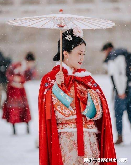 报团去北京旅游5天大概多少人民币？省钱！北京自由行旅游管家怎么找多少钱？