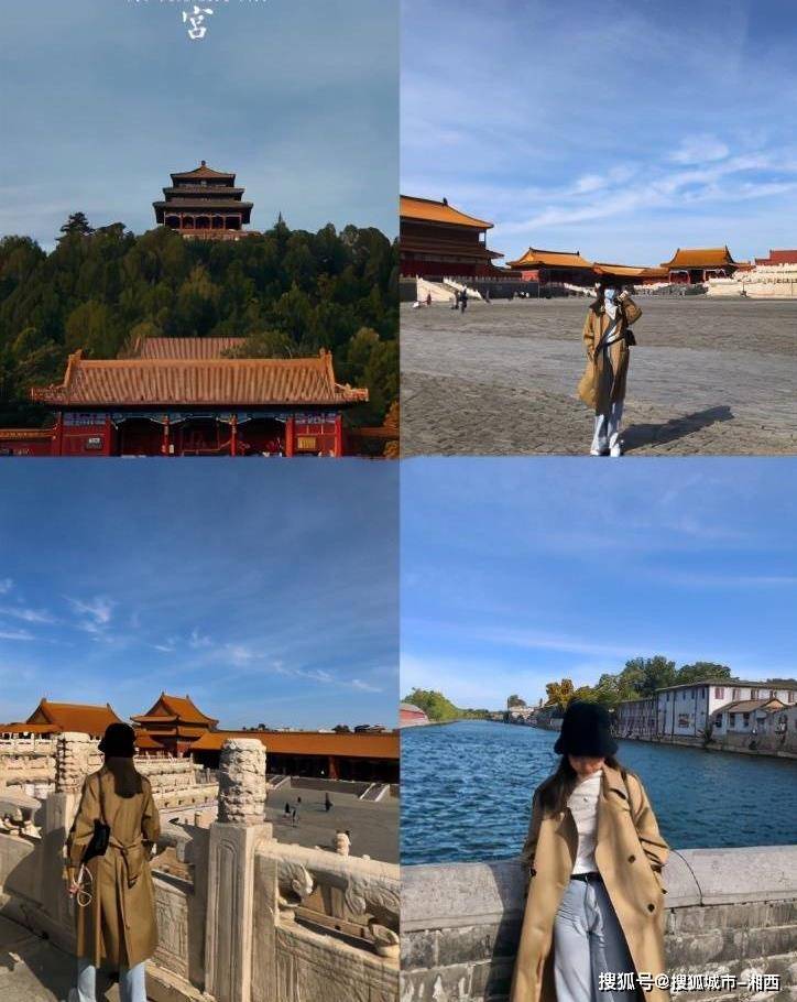 报团去北京旅游5天大概多少人民币？省钱！北京自由行旅游管家怎么找多少钱？