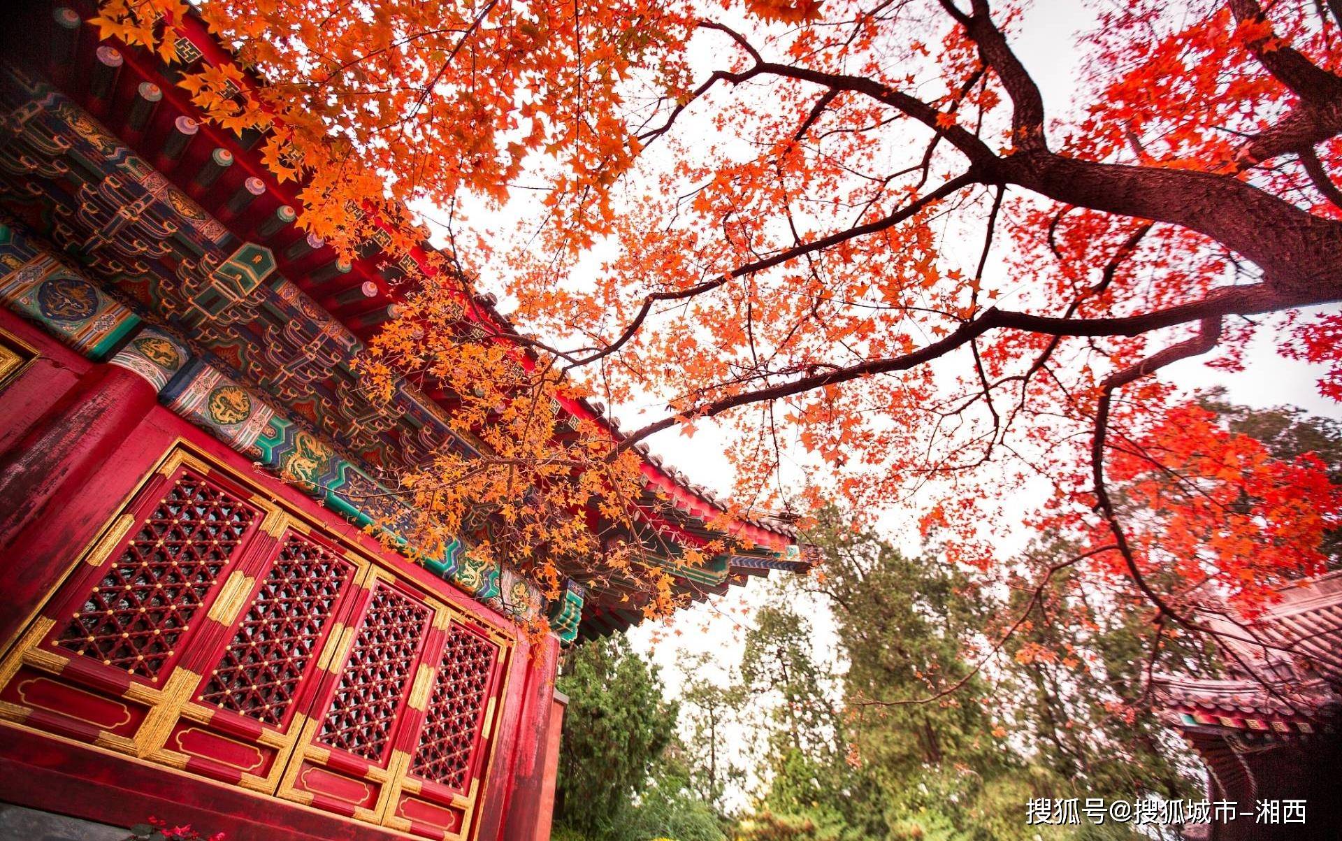 报团去北京旅游5天大概多少人民币？省钱！北京自由行旅游管家怎么找多少钱？