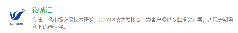 钧诚汇｜中国7月社融增7700亿元，人民币贷款增2600亿元，M1扩6.6%