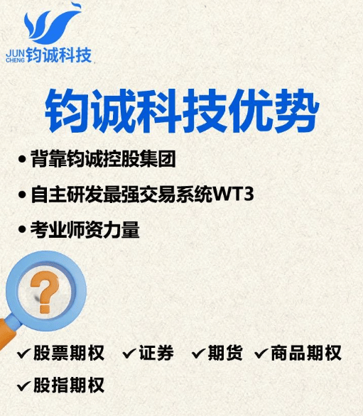 钧诚汇｜中国7月社融增7700亿元，人民币贷款增2600亿元，M1扩6.6%