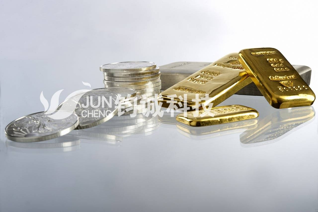 钧诚科技分享：人民币汇率强势急升后出现波动回调，后续走势将如何演绎