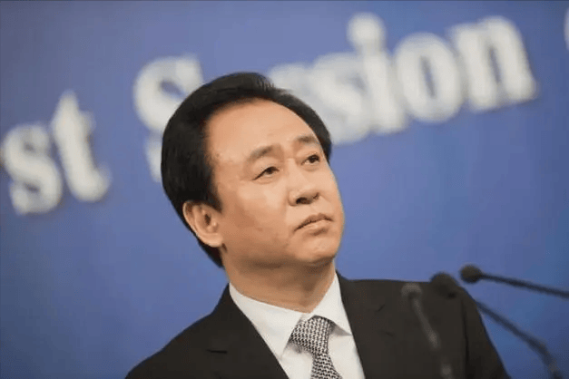 2600亿元人民币！96岁李嘉诚再多钱也带不走，万亿财产如何分配？