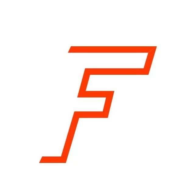 花所Flower交易所提供加密货币投资