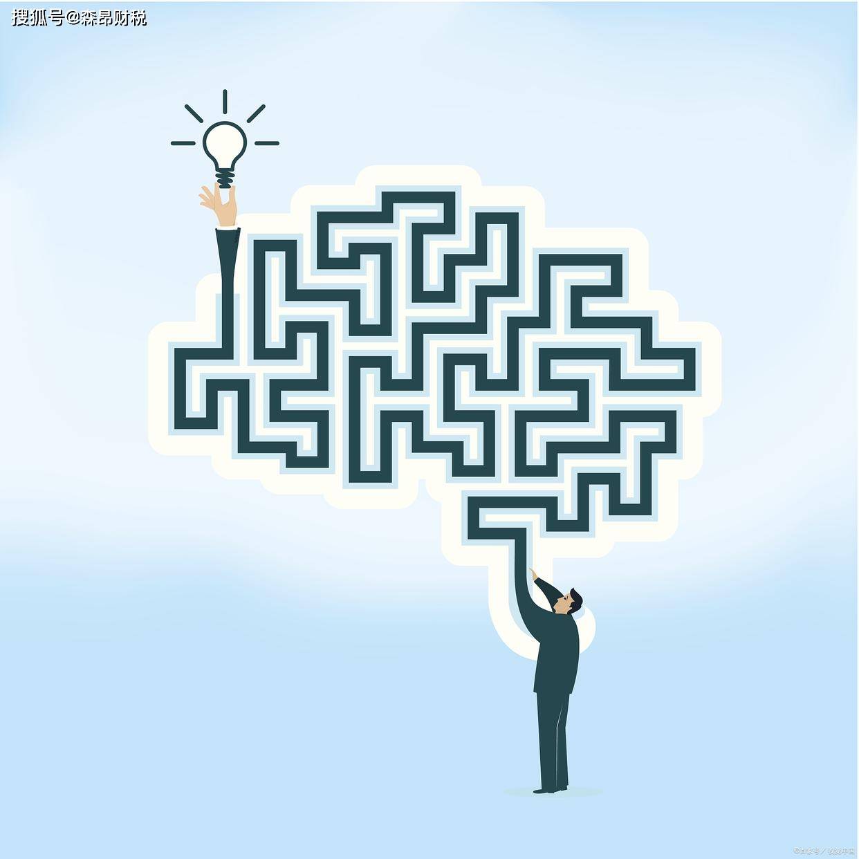 黄金价格未来走势：在货币波动中寻找真金