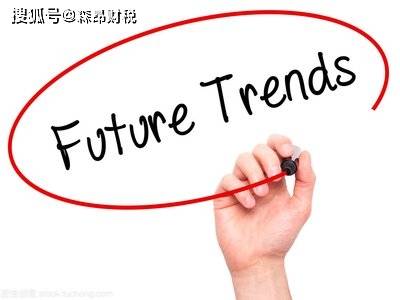 黄金价格未来走势：在货币波动中寻找真金