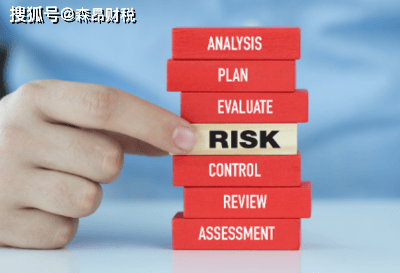 黄金价格未来走势：在货币波动中寻找真金