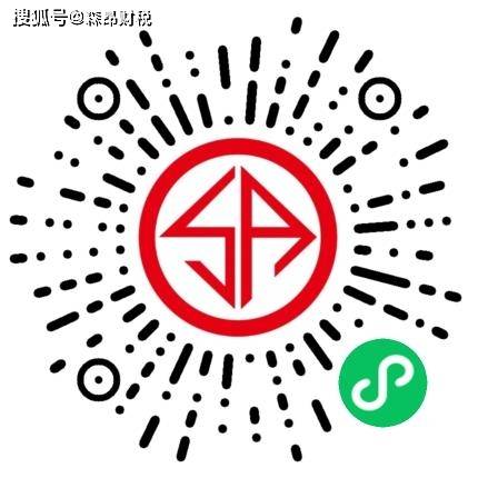 黄金价格未来走势：在货币波动中寻找真金